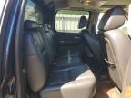 2008 Chevrolet Avalanche C1500