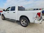 2013 Dodge RAM 1500 ST
