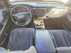 2004 Dodge Dakota Quad Sport