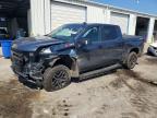 2019 Chevrolet Silverado K1500 LT Trail Boss