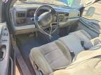 2003 Ford F350 SRW Super Duty