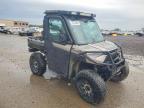 2018 Polaris Ranger Utility Vehicle