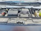 2024 Ford Econoline E450 Super Duty Cutaway Van