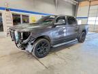 2021 Dodge 1500 Laramie
