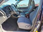 2013 Toyota Tacoma V6