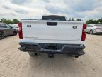 2026 Chevrolet Silverado K2500 Custom