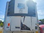 2017 Util-Utility 2017 Utility VS2RA Refrigerated Van Trailer