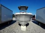 1999 Other 2009 Boat