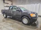 2008 Nissan Titan XE FFV