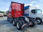 2020 Freightliner Cascadia 126 Semi Truck