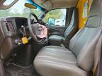 2023 GMC Savana BOX Truck