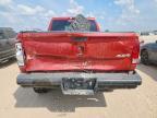 2010 Dodge RAM 2500