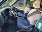1995 Nissan Truck XE V6