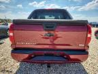 2008 Chevrolet Avalanche K1500