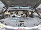 2005 GMC New Sierra K1500