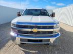 2017 Chevrolet Silverado C2500 Heavy Duty