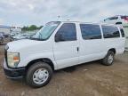 2011 Ford Econoline E350 Super Duty Wagon