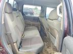 2008 Honda Ridgeline RTS