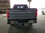 2026 Chevrolet Silverado C1500 LT