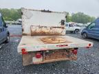 2006 Ford F350 Super Duty