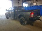 2024 Dodge RAM 2500 Tradesman