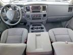 2007 Dodge RAM 1500 ST