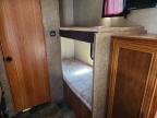 2017 Starcraft AR-ONE Maxx Camper