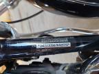 2007 Harley-Davidson XL1200 L