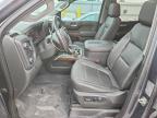 2019 Chevrolet Silverado K1500 LT Trail Boss