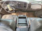 2005 Chevrolet Silverado K1500