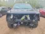 2026 Ford F150 Lariat