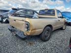 1996 Toyota Tacoma Base