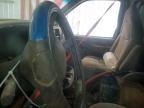 2001 Chevrolet Express G3500