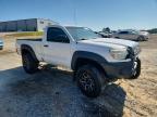 2013 Toyota Tacoma Base