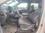 2024 Ford F150 STX