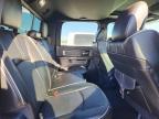 2016 Dodge RAM 1500 Longhorn