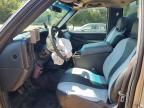 2002 Chevrolet Silverado C1500