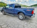 2013 Ford F250 Super Duty