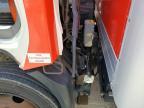 2017 Hino 195 BOX Truck