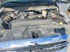 2026 Dodge RAM 2500 BIG Horn