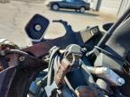 1997 Honda GL1500 SE12