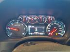 2015 Chevrolet Silverado K1500 LTZ