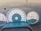 2007 Dodge Dakota Quad SLT