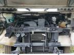 2014 Ford Econoline E350 Super Duty Stripped Chassis