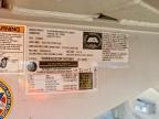 2024 Unknown 2024 Horse Trailer