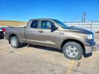 2012 Toyota Tundra Double Cab SR5