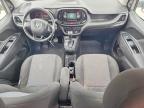 2017 Dodge RAM Promaster City
