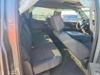 2020 Chevrolet Silverado K1500 Custom