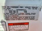 2022 Utility Trailer 2022 Utility VS2DX DRY Van Trailer