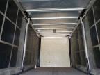 2010 International 4300 Curtain Side Truck